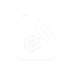 coolant icon