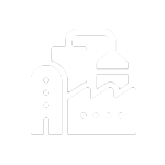 industrial icon