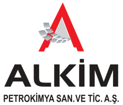 alkim logo