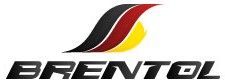 brentol logo